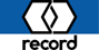 RECORD ELEMAT, S.A.